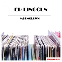 Little Angel - Ed Lincoln