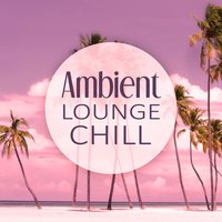 Buddha Soul - Evening Chill Out Music Academy