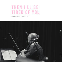 Four or Five Times - Peggy Lee & Nelson Riddle And His Orchestra