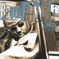 Movin On Your Weak Productions - Royal Flush