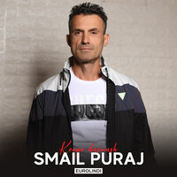 Kenge dasmash - Smail Puraj