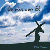 Que Reine La Paz - Olga Treviño