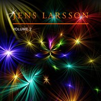Beautiful Windy Tones - Jens Larsson