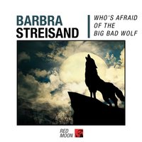 Much More - Barbra Streisand