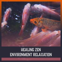 Mantra Yoga for Peaceful Mind - Zen Relaxation Academy