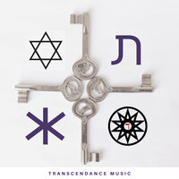 Tars God - Cev'S