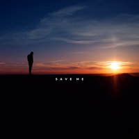 Save Me - Raise