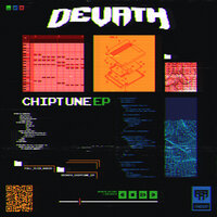 Chroma Control - Devath