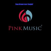 Love Tonight - Tony Brown