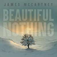 Circle Game - James McCartney