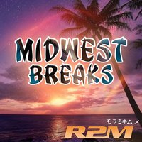Never Again - R2M