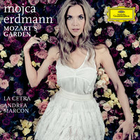 Holzbauer: Günther von Schwarzburg / Act 2 / Scene 4 - Die Klüfte sausen! - Mojca Erdmann & La Cetra Barockorchester Basel & Andrea Marcon