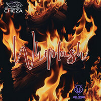 Whiplash - Cheza