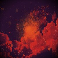 Night Feelings - NIK SAND