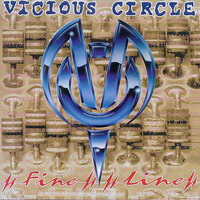 Hear Me - Vicious Circle