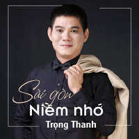 Sao Đành Xa Nhau - Trọng Thanh