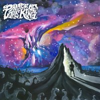 Another Thing Coming - Palace of the King