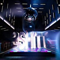 3SHITT - Xvally & Devas