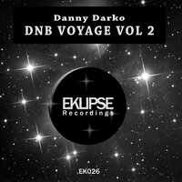Butterfly - Danny Darko & Jova Radevska & Aloysius