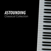 Beethoven's Sonata No 8 - Pathetque - I Grave - Allegro Di Molto e con Brio - Restaurant Background Music & Relaxing Piano Music Consort, Easy Listening Piano, Restaurant Background Music & Relaxing Piano Music Consort & Easy Listening Piano