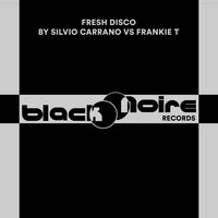 Fresh Disco - Silvio Carrano