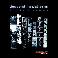 Avalon Part Two - Peter Black