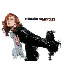 Ramalama (Bang Bang) - Róisín Murphy