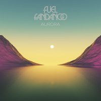 Corazón - Fuel Fandango