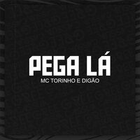 Pega Lá - Gree Cassua & MC TORINHO E DIGÃO