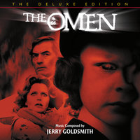 The Bed - Jerry Goldsmith & The National Philharmonic Orchestra & Lionel Newman