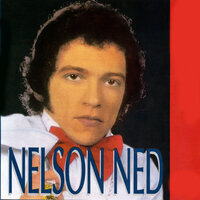 A Nossa Música - Nelson Ned