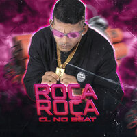 Roça Roça - CL no Beat