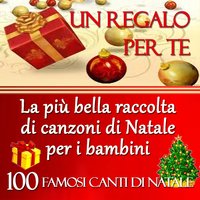 O Come All Ye Faithful - Purcell Singers