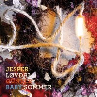 Fight of the Flutes - Jesper Løvdal & Günter Baby Sommer