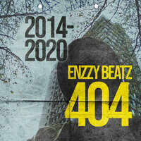 Bikini bottom - Enzzy Beatz