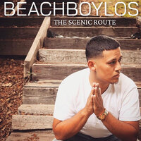 What You Need - BeachBoyLos & Elias Burbick
