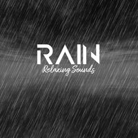 Balance Rain - Healing Rain Sounds
