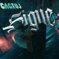 Sigue - CACTUJ & cuxo