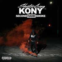 Charlie 2 - ShooterGang Kony & Mike Sherm & daboii & Nef the Pharaoh