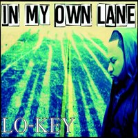 She's the Topic - Lo-Key
