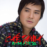 Qua nhịp cầu tre - Chế Thanh