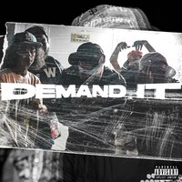 Demand It - Flashy B & FMG Lil Flashy & Gfeeni & YOUNG WHO & Moneybag Feetz & T Nasty