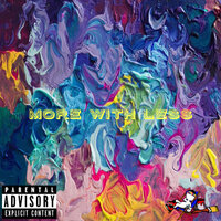 Same Mistakes - GOE
