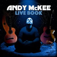 Tight Trite Night - Andy McKee
