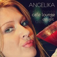 Spirit of Love - ANGELIKA