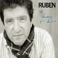 Primo Maggio (Un Sindacalista) - Ruben