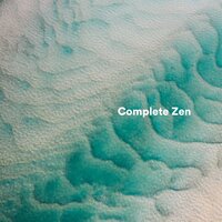 This Virtuous Life - ZenLifeRelax & Healing Solfeggio Frequencies & Solfeggio Sound Bath