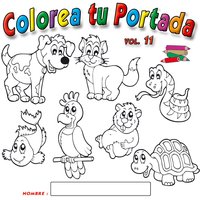 Las Canciones De Parchis - Banda Infantil