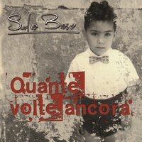 Io non ci sto - Salvo Buono