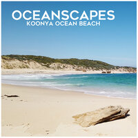 Koonya Ocean Beach Ambience - Oceanscapes